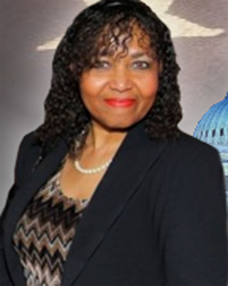 Illustration for article titled GALLERY: Black Republicans Running for Congress